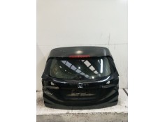 Recambio de porton trasero para honda hr-v (ru) 1.5 i-vtec (ru1) referencia OEM IAM  5P 