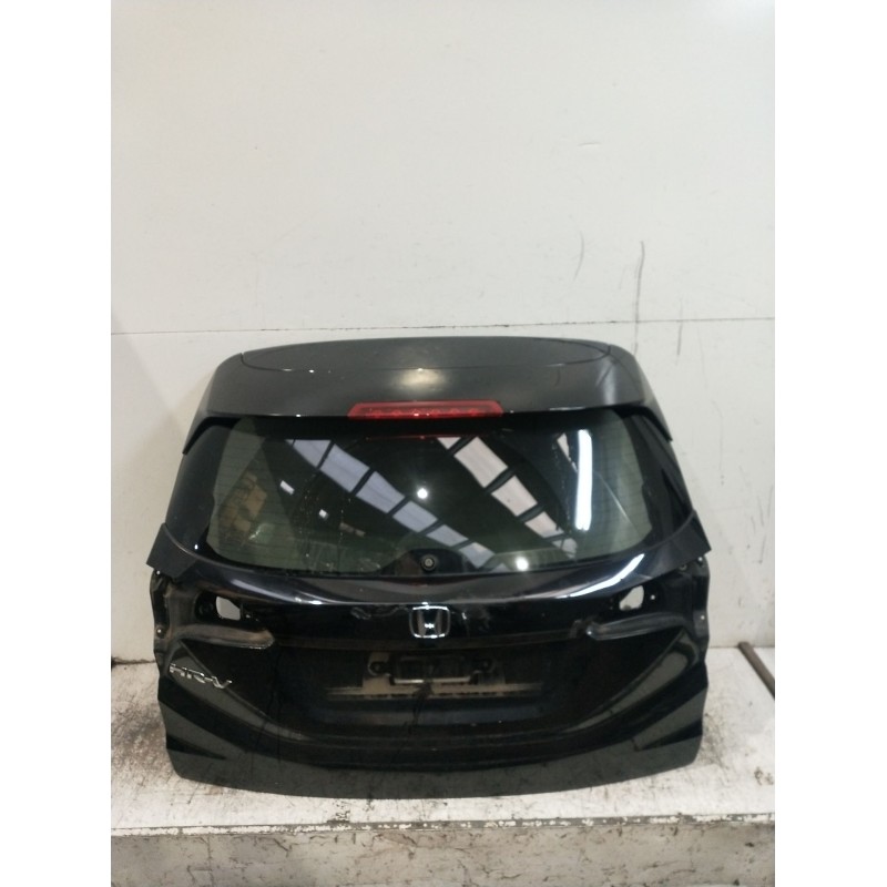 Recambio de porton trasero para honda hr-v (ru) 1.5 i-vtec (ru1) referencia OEM IAM  5P 