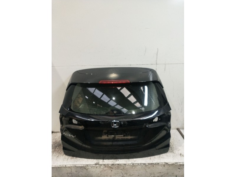 Recambio de porton trasero para honda hr-v (ru) 1.5 i-vtec (ru1) referencia OEM IAM  5P 