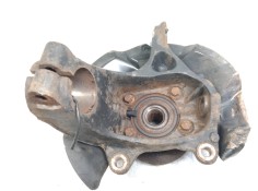 Recambio de mangueta delantera derecha para mini mini (r56) cooper referencia OEM IAM    2