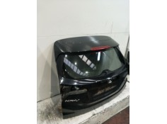 Recambio de porton trasero para honda hr-v (ru) 1.5 i-vtec (ru1) referencia OEM IAM  5P  2