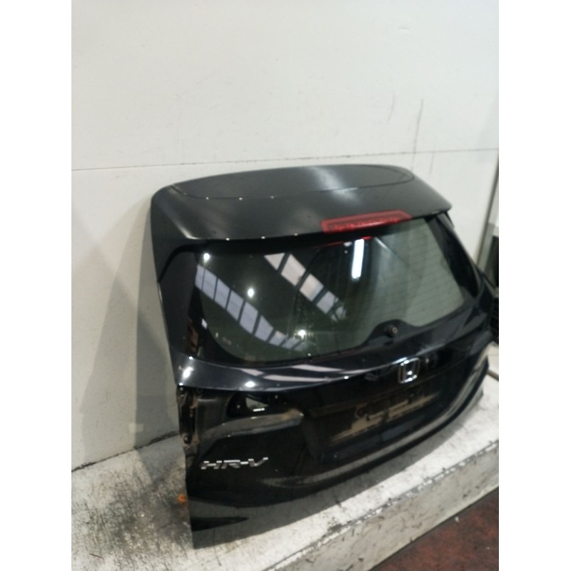 Recambio de porton trasero para honda hr-v (ru) 1.5 i-vtec (ru1) referencia OEM IAM  5P 