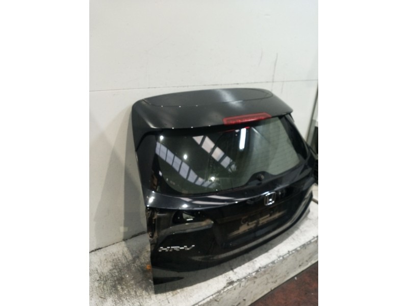 Recambio de porton trasero para honda hr-v (ru) 1.5 i-vtec (ru1) referencia OEM IAM  5P 