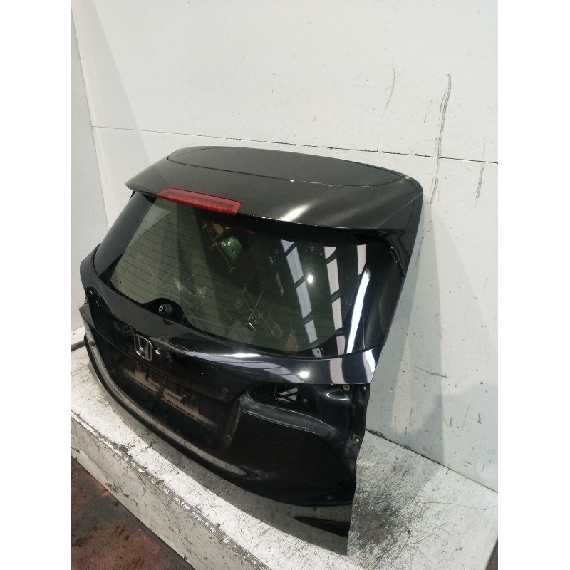 Recambio de porton trasero para honda hr-v (ru) 1.5 i-vtec (ru1) referencia OEM IAM  5P 