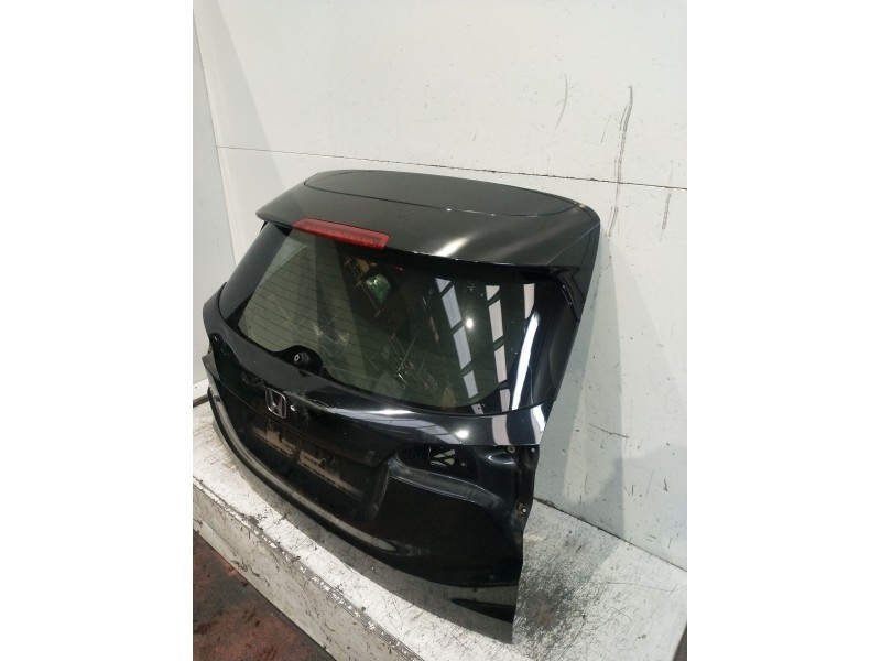 Recambio de porton trasero para honda hr-v (ru) 1.5 i-vtec (ru1) referencia OEM IAM  5P 