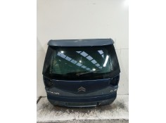 Recambio de porton trasero para citroën c4 picasso i monospace (ud_) 1.6 hdi referencia OEM IAM  5P 