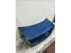 Recambio de tapa maletero para audi a4 b6 (8e2) 1.9 tdi referencia OEM IAM  5P  2