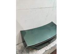 Recambio de tapa maletero para peugeot 406 (8b) 2.0 hdi 110 referencia OEM IAM  5P  2