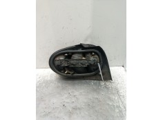 Recambio de piloto trasero derecho para renault megane i coach (da0/1_) 1.9 dti (da0n) referencia OEM IAM    2