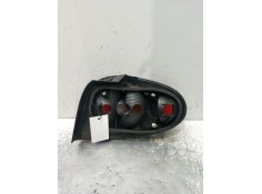 Recambio de piloto trasero izquierdo para renault megane i coach (da0/1_) 1.9 dti (da0n) referencia OEM IAM    2
