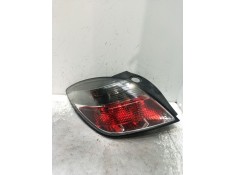 Recambio de piloto trasero izquierdo para opel astra h gtc (a04) 1.7 cdti (l08) referencia OEM IAM   