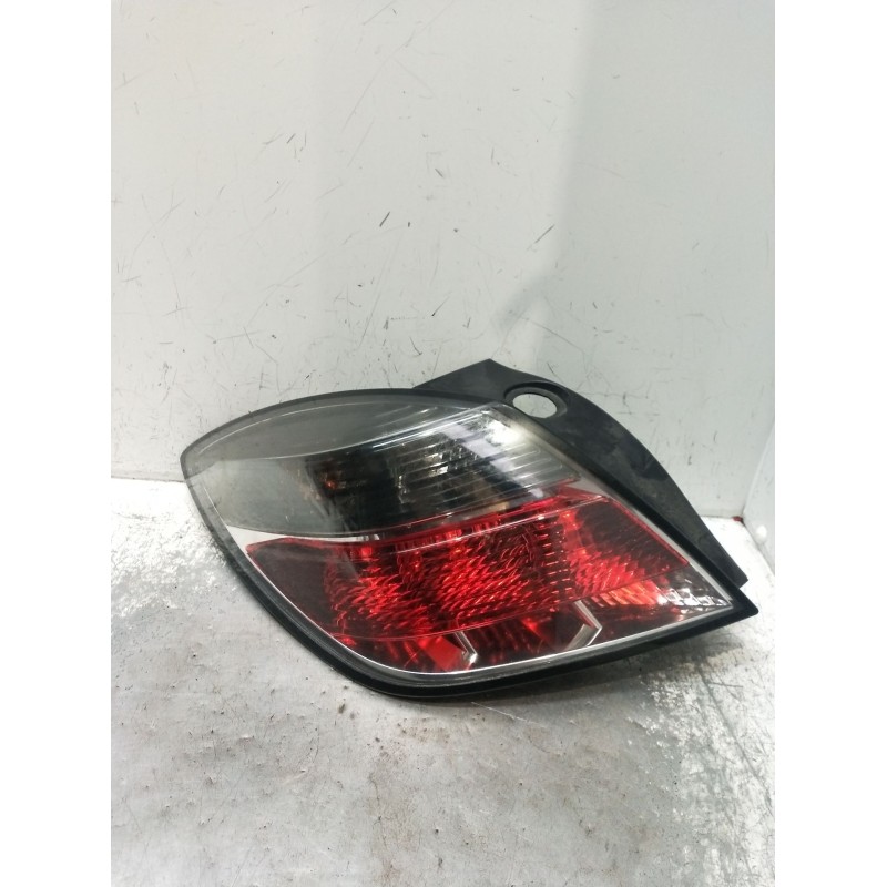 Recambio de piloto trasero izquierdo para opel astra h gtc (a04) 1.7 cdti (l08) referencia OEM IAM   