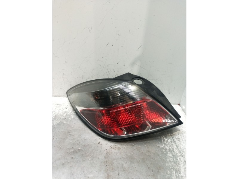 Recambio de piloto trasero izquierdo para opel astra h gtc (a04) 1.7 cdti (l08) referencia OEM IAM   