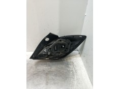 Recambio de piloto trasero izquierdo para opel astra h gtc (a04) 1.7 cdti (l08) referencia OEM IAM    2