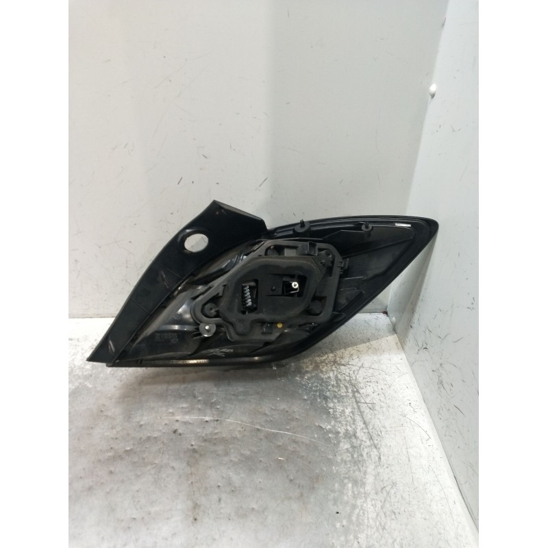 Recambio de piloto trasero izquierdo para opel astra h gtc (a04) 1.7 cdti (l08) referencia OEM IAM   