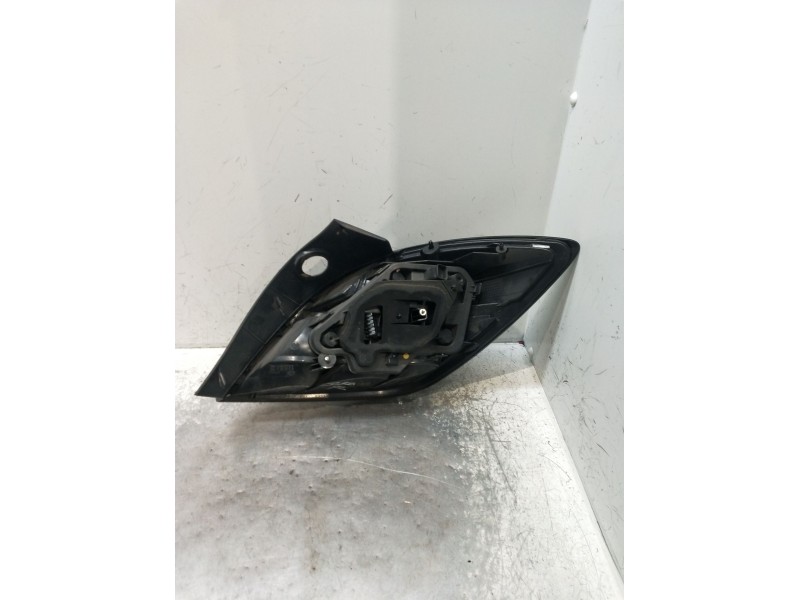 Recambio de piloto trasero izquierdo para opel astra h gtc (a04) 1.7 cdti (l08) referencia OEM IAM   