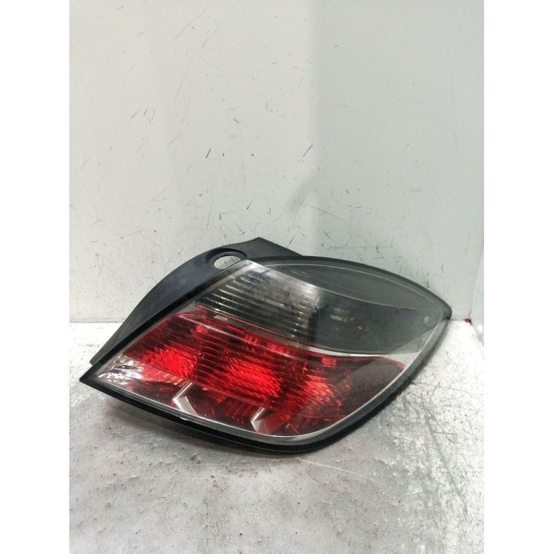 Recambio de piloto trasero derecho para opel astra h gtc (a04) 1.7 cdti (l08) referencia OEM IAM   