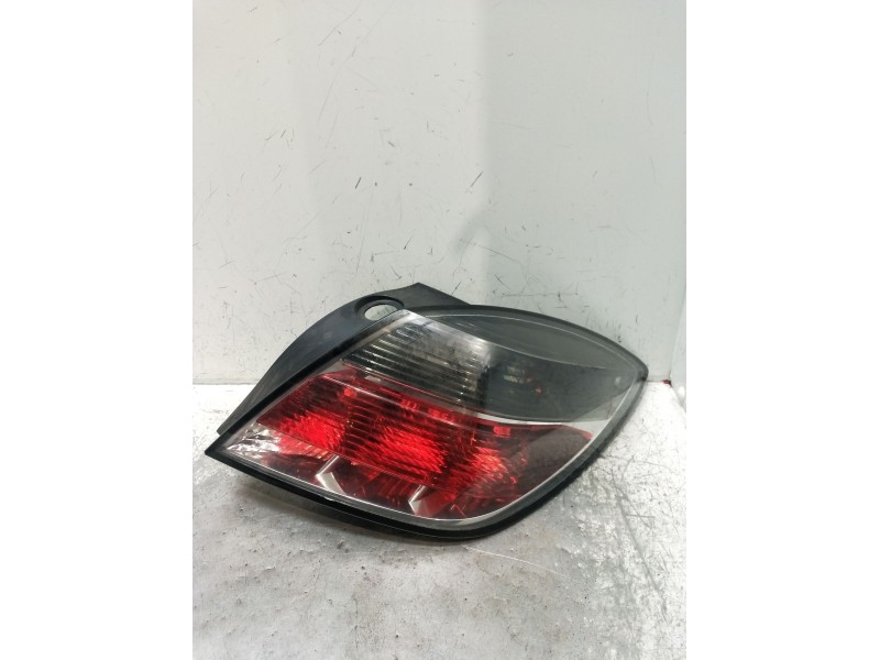 Recambio de piloto trasero derecho para opel astra h gtc (a04) 1.7 cdti (l08) referencia OEM IAM   