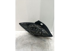 Recambio de piloto trasero derecho para opel astra h gtc (a04) 1.7 cdti (l08) referencia OEM IAM    2