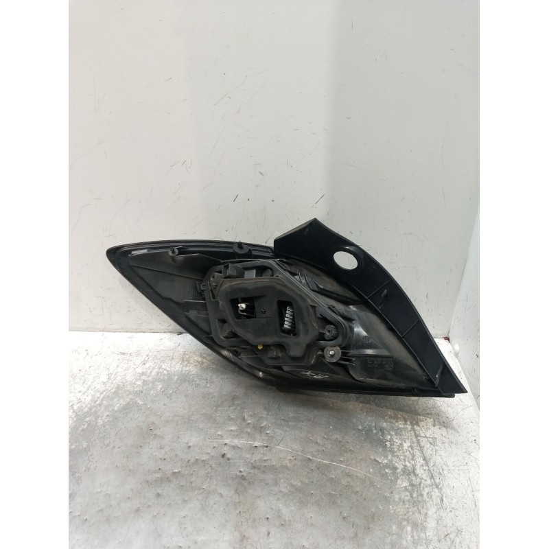 Recambio de piloto trasero derecho para opel astra h gtc (a04) 1.7 cdti (l08) referencia OEM IAM   