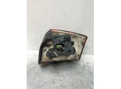 Recambio de piloto trasero derecho para audi a4 b6 (8e2) 1.9 tdi referencia OEM IAM    2