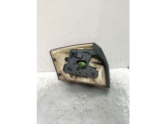 Recambio de piloto trasero derecho para audi a4 b6 (8e2) 1.9 tdi referencia OEM IAM    2