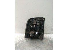 Recambio de piloto trasero izquierdo para nissan micra ii (k11) 1.3 i 16v referencia OEM IAM    2