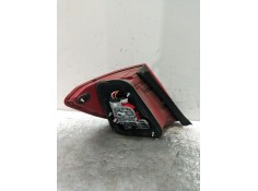 Recambio de piloto trasero derecho para mercedes-benz clase c t-model (s204) c 220 cdi (204.202) referencia OEM IAM    2