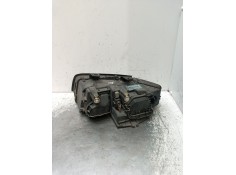 Recambio de faro derecho para audi a4 b6 (8e2) 1.9 tdi referencia OEM IAM    2