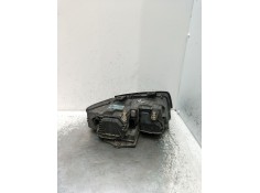 Recambio de faro izquierdo para audi a4 b6 (8e2) 1.9 tdi referencia OEM IAM    2