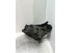 Recambio de faro derecho para opel astra h gtc (a04) 1.7 cdti (l08) referencia OEM IAM    2