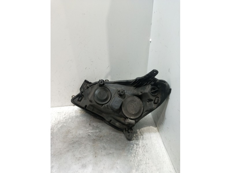 Recambio de faro derecho para opel astra h gtc (a04) 1.7 cdti (l08) referencia OEM IAM   