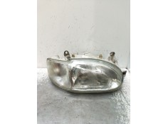 Recambio de faro derecho para ford escort vi sedán (gal, afl) 1.6 i 16v referencia OEM IAM   