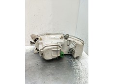 Recambio de faro derecho para ford escort vi sedán (gal, afl) 1.6 i 16v referencia OEM IAM    2