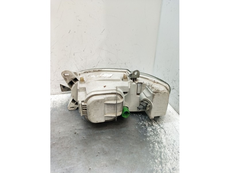 Recambio de faro derecho para ford escort vi sedán (gal, afl) 1.6 i 16v referencia OEM IAM   