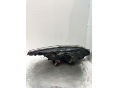Recambio de faro izquierdo para citroën c4 coupé (la_) 1.4 16v referencia OEM IAM    2