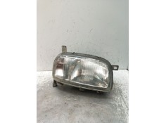 Recambio de faro derecho para nissan micra ii (k11) 1.3 i 16v referencia OEM IAM  VER FOTOS 