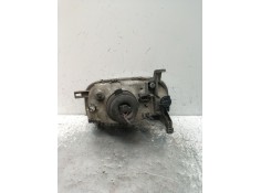Recambio de faro derecho para nissan micra ii (k11) 1.3 i 16v referencia OEM IAM  VER FOTOS  2