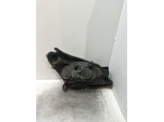 Recambio de faro izquierdo para opel astra h gtc (a04) 1.7 cdti (l08) referencia OEM IAM    2