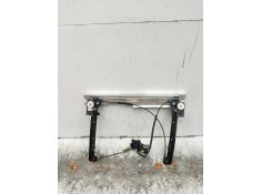 Recambio de elevalunas delantero izquierdo para mini mini (r56) cooper referencia OEM IAM  3P  2