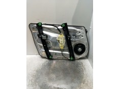 Recambio de elevalunas delantero derecho para mercedes-benz clase c t-model (s204) c 220 cdi (204.202) referencia OEM IAM A20482 2