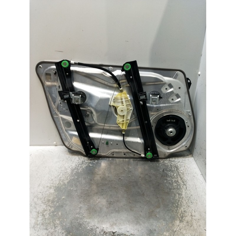 Recambio de elevalunas delantero derecho para mercedes-benz clase c t-model (s204) c 220 cdi (204.202) referencia OEM IAM A20482