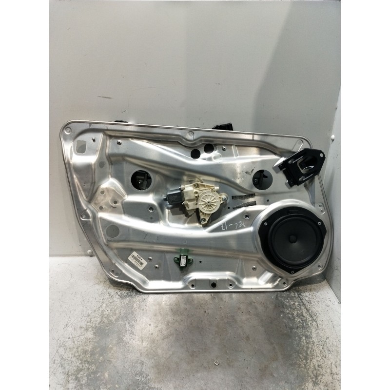 Recambio de elevalunas delantero izquierdo para mercedes-benz clase c t-model (s204) c 220 cdi (204.202) referencia OEM IAM A204