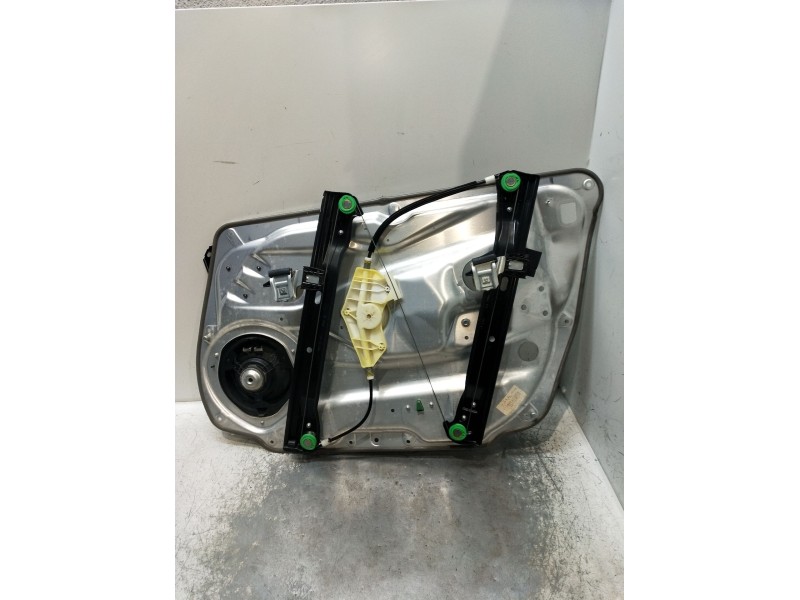 Recambio de elevalunas delantero izquierdo para mercedes-benz clase c t-model (s204) c 220 cdi (204.202) referencia OEM IAM A204