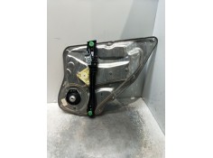 Recambio de elevalunas trasero izquierdo para mercedes-benz clase c t-model (s204) c 220 cdi (204.202) referencia OEM IAM A20482 2