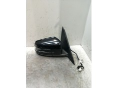 Recambio de retrovisor derecho para mercedes-benz clase c t-model (s204) c 220 cdi (204.202) referencia OEM IAM  ELÉCTRICO 