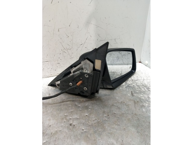 Recambio de retrovisor derecho para mercedes-benz clase c t-model (s204) c 220 cdi (204.202) referencia OEM IAM  ELÉCTRICO 