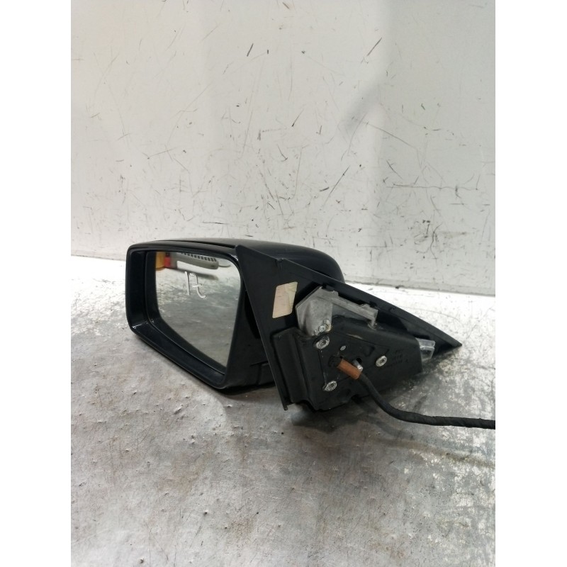 Recambio de retrovisor izquierdo para mercedes-benz clase c t-model (s204) c 220 cdi (204.202) referencia OEM IAM  ELÉCTRICO 