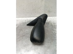 Recambio de retrovisor derecho para peugeot 306 hatchback (7a, 7c, n3, n5) 1.9 d referencia OEM IAM  MANUAL  2