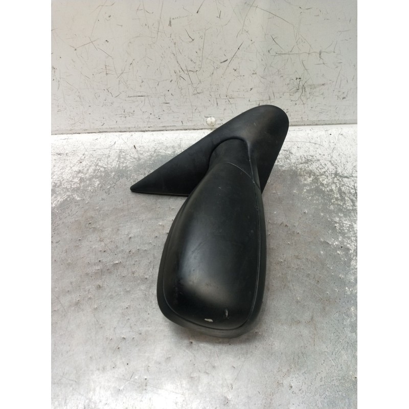 Recambio de retrovisor derecho para peugeot 306 hatchback (7a, 7c, n3, n5) 1.9 d referencia OEM IAM  MANUAL 